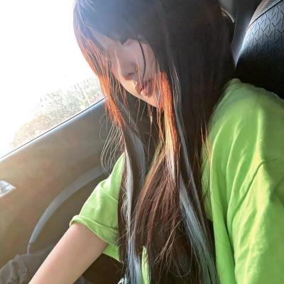 说出你的秘密