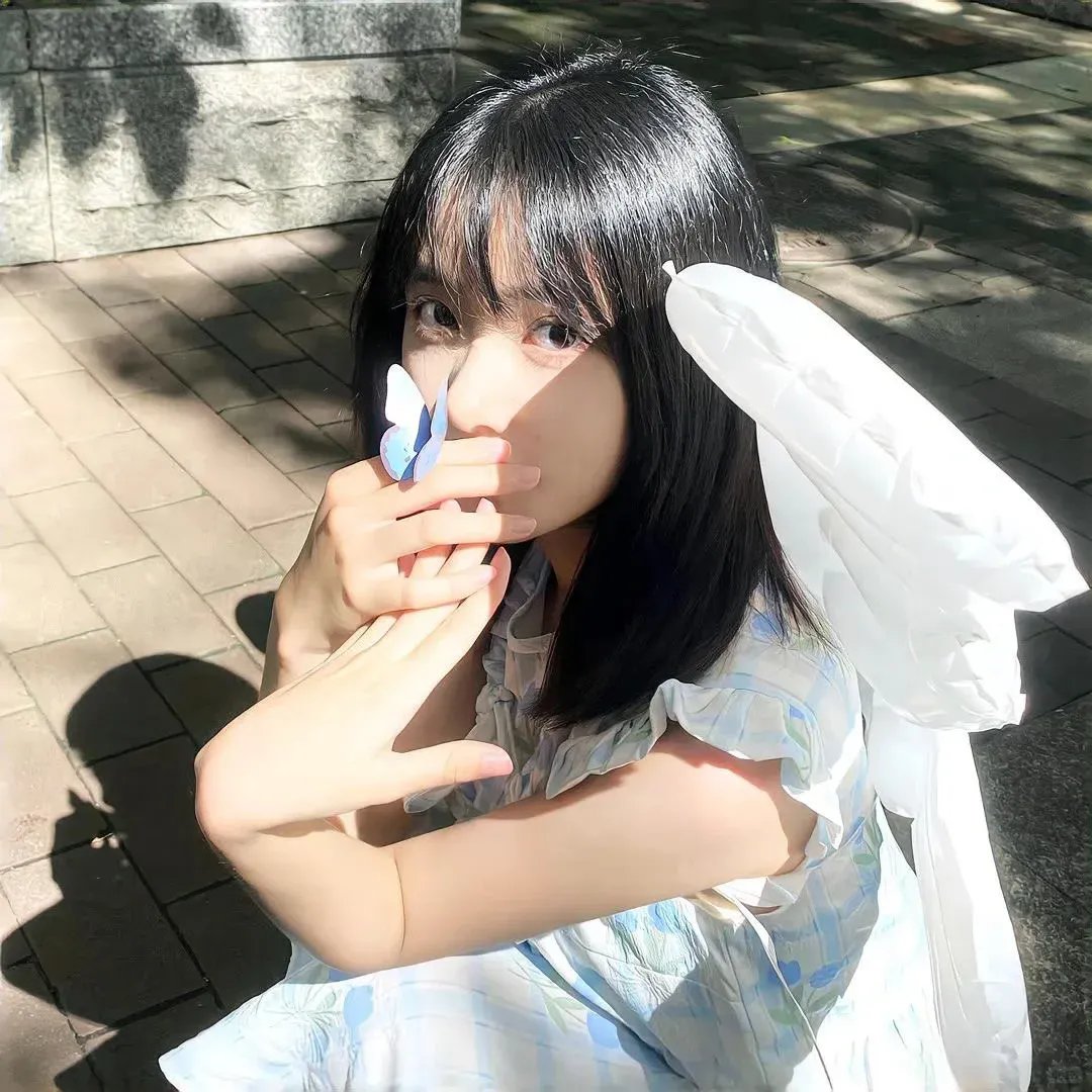 漂流两颗心