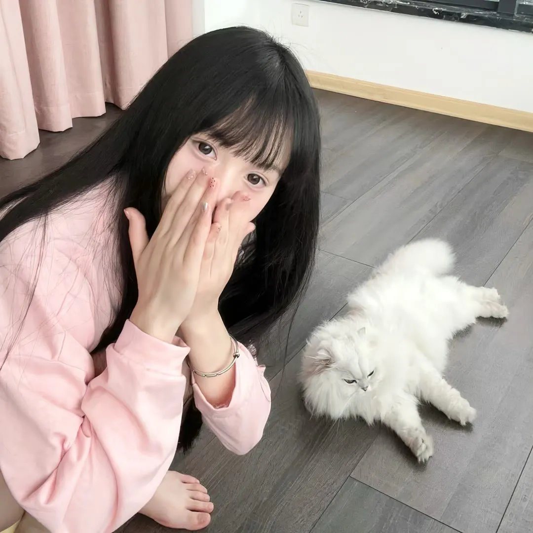 好想变成独角兽