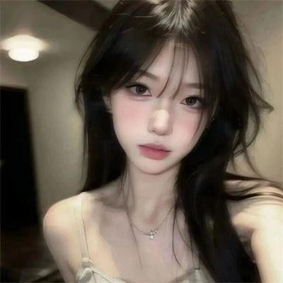 弗洛尔和她的两个丈夫