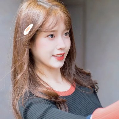 白目怪谈