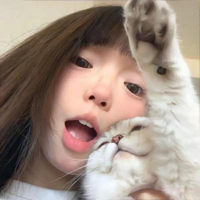 滴水之恩