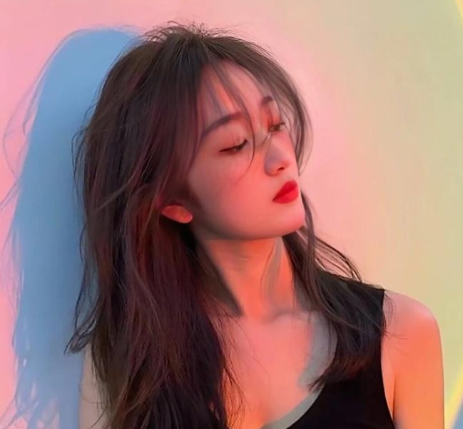 天涯织女
