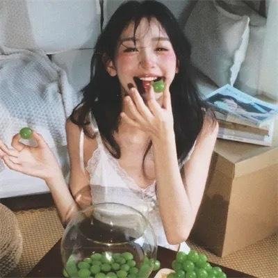 姊姊,姊姊