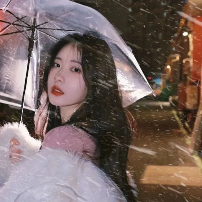 第19分部
