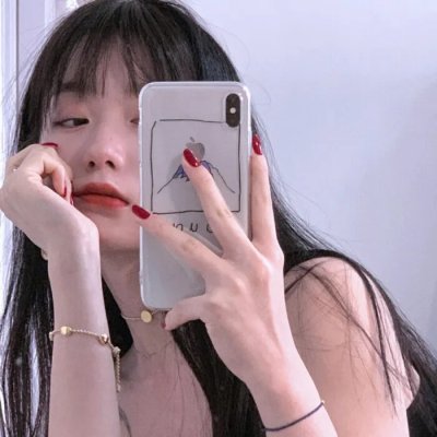 随波逐流