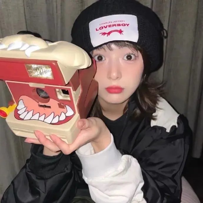 山鹰之歌