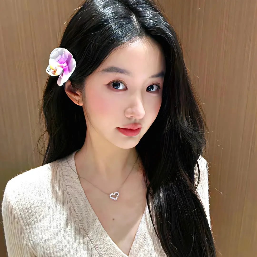 狱女