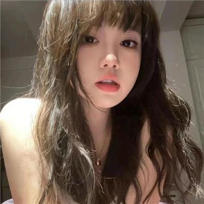 微笑闪士