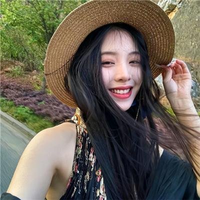 境界触发者第二季