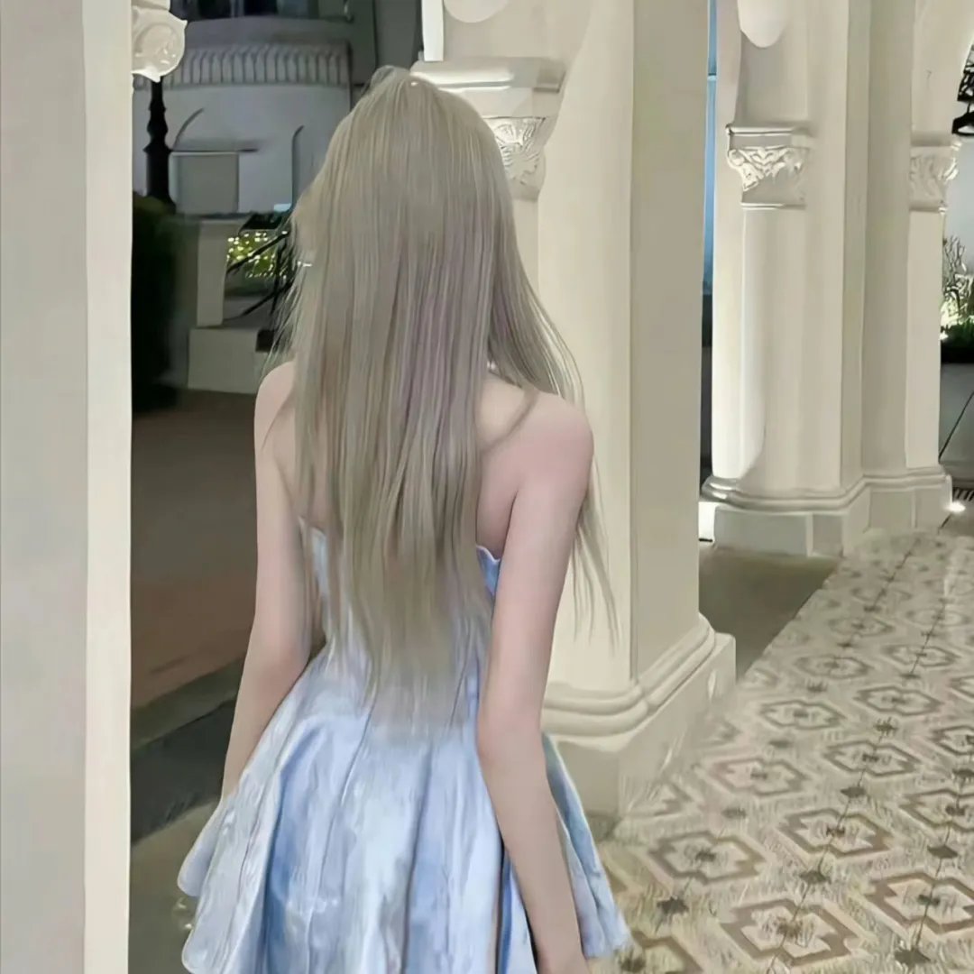 奉上美味的离婚