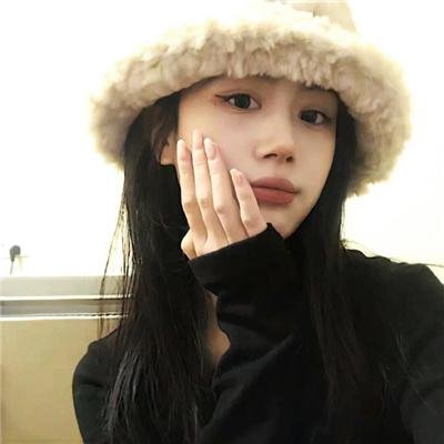 久保同学不放过我