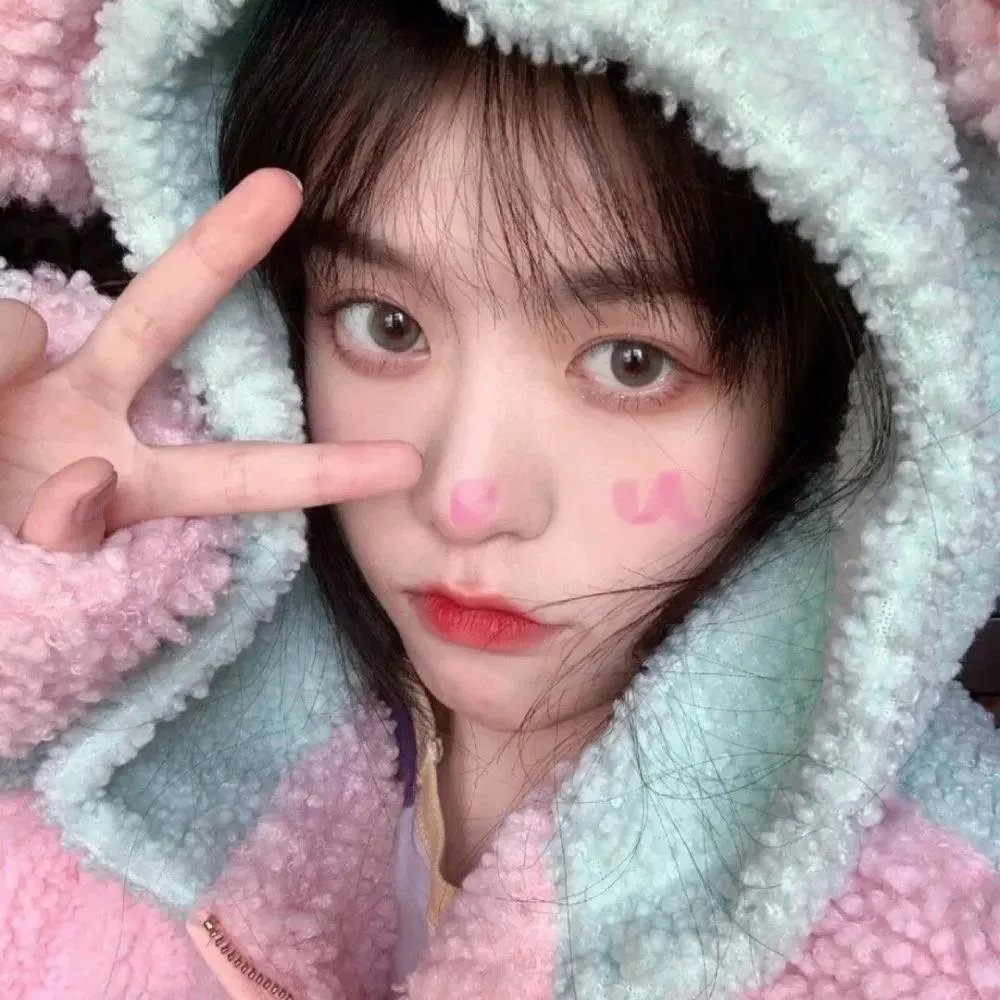 妈妈的神奇小子