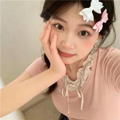 爱上查美乐