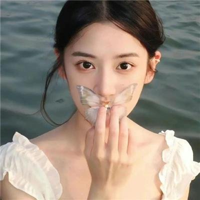 罪无可赦