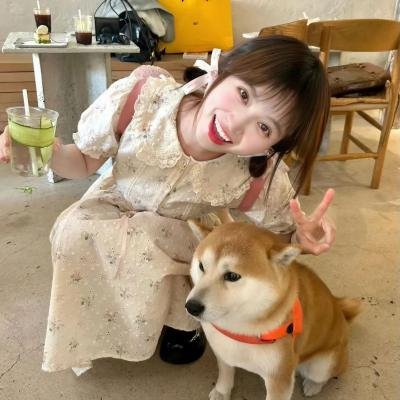 死亡之吻