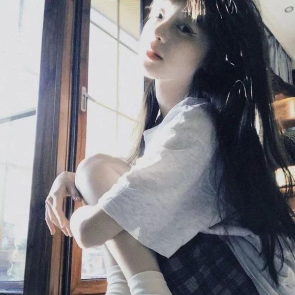 小鬼历险记