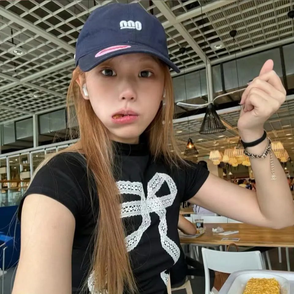 哭灵人