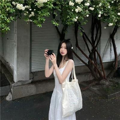 我这次扮演谁