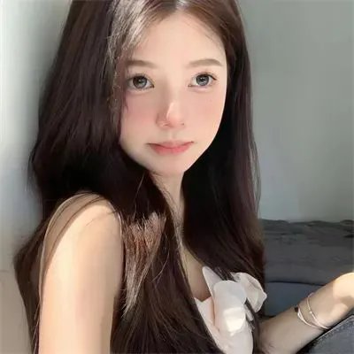 无限:未知对象