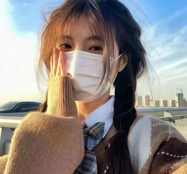 新扎师兄续集粤语