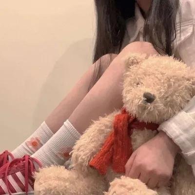 我的女人