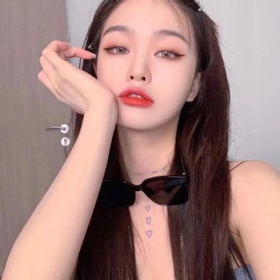 救世